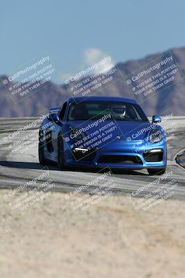 media/Jan-04-2026-SCCA SD (Sun) [[defc442887]]/3-Intermediate 2 group/Session 2 (Turn 12)/